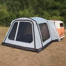 OUTDOOR REVOLUTION MOVELITE T2R LOW DRIVEAWAY INFLATABLE AWNING CAMPERVAN
