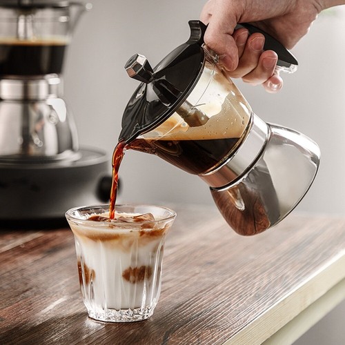 Cups coffee maker espresso - coffee,