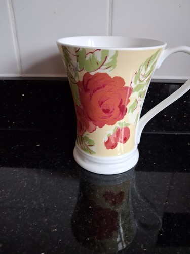 Laura ashley fine - ashley, china