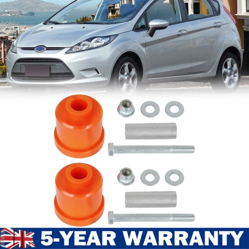 For 2008 2016 - ford, mk7