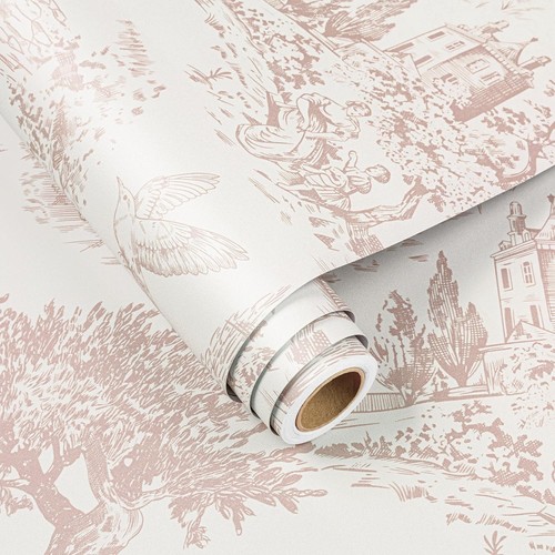 Funstick 5cm peel - 44.5cm,