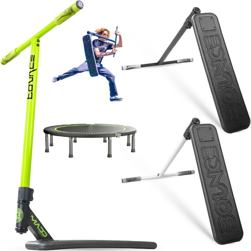 Madd gear bounce pro - madd,