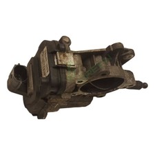 Fiat Doblo 1.6 Diesel 198A3000