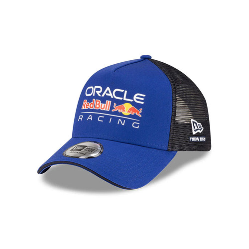 Red bull racing essentials - bull,