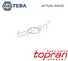 100 572 WATER PUMP GASKET