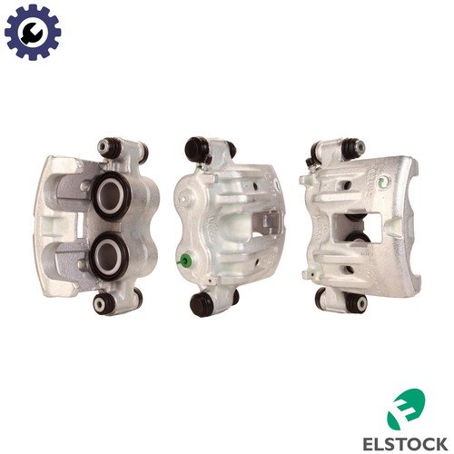 Brake caliper 1674 for - 86-1674,