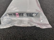 PGI-29 Canon Ink Cartridge PM