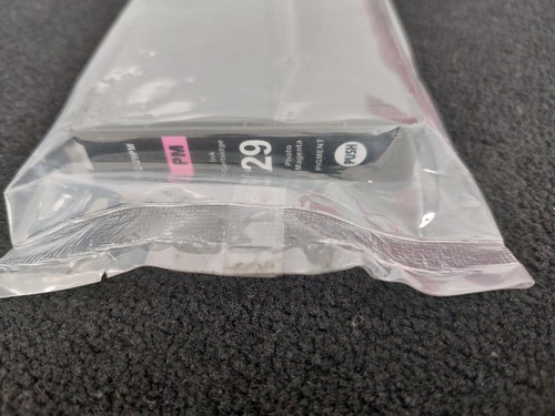 Pgi canon ink cartridge pm - canon,
