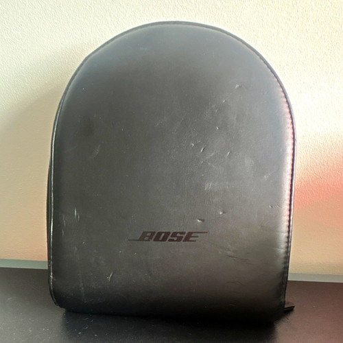 Bose soundtrue wired - soundtrue,