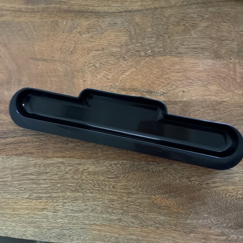 George foreman grill - george,