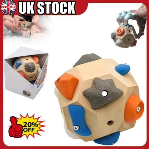 Handcrafted boulder block - handcrafted,