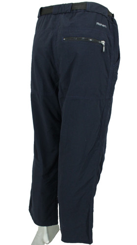 Rohan mens walking - rohan, trousers