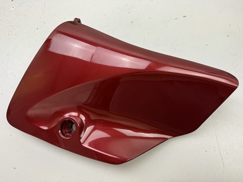 Bmw 1100 259 fairing - bmw,