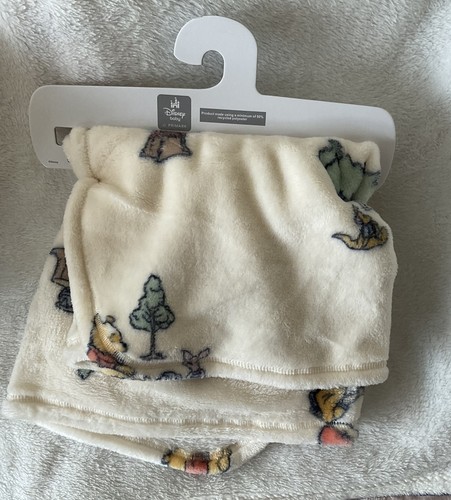 Primark disney winnie the - primark,
