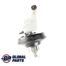 Ford Focus Mk3 Brake Servo
