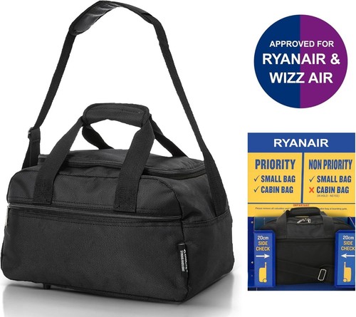 Ryanair wizz air - wizz,