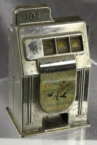 Vintage metal pressed - vintage,