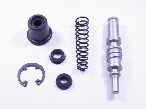 For kawasaki 125 - 125, front