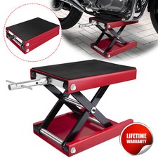 NEW! Heavy Duty 500kg