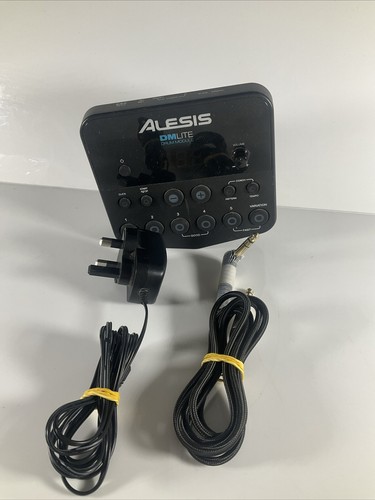 Alesis lite module - module,