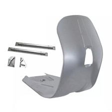 Vespa 50 SPECIAL SQUARE