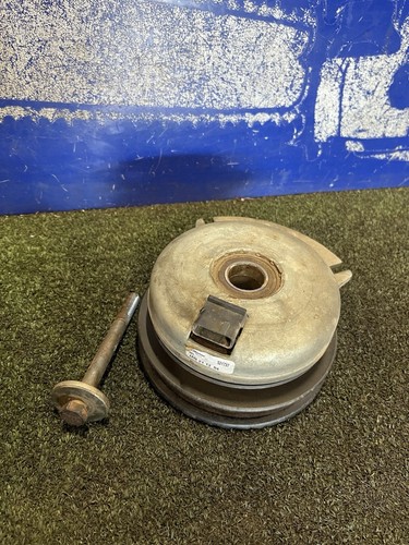Westwood t25 4wd hydrostatic - westwood,
