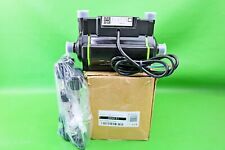 Salamander ORA 1.5 Bar Twin