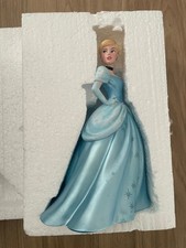 Disney Showcase Cinderella