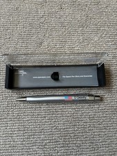 Fisher Space Pen Zero Gravity