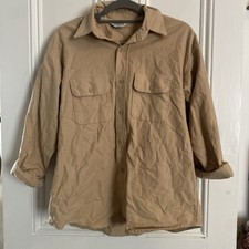 Five Brothers Vintage Beige