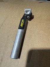 MICHE AERO SEAT POST 