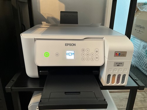 Epson 2876 ecotank - epson,