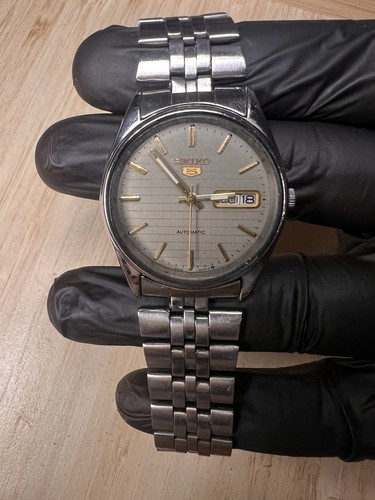 Seiko men automatic - seiko, men’s