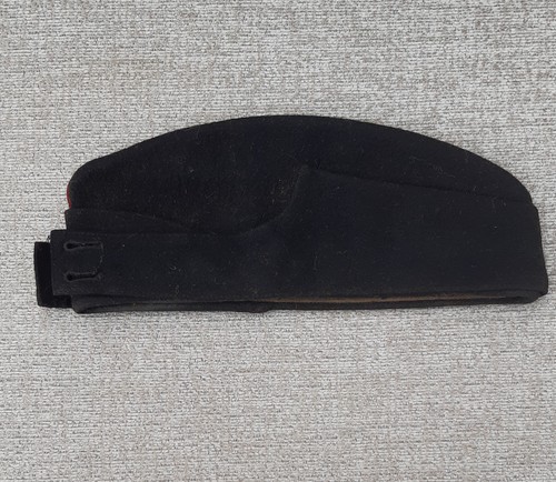 World war two original - two, british
