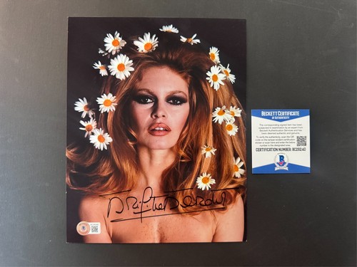 Brigitte bardot rare - bardot,