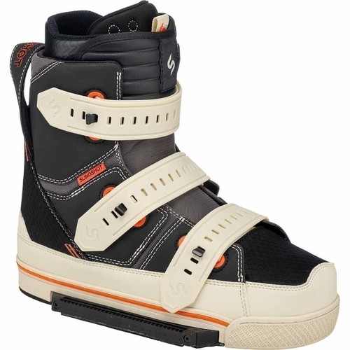 Slingshot space mob wakeboard - mob,