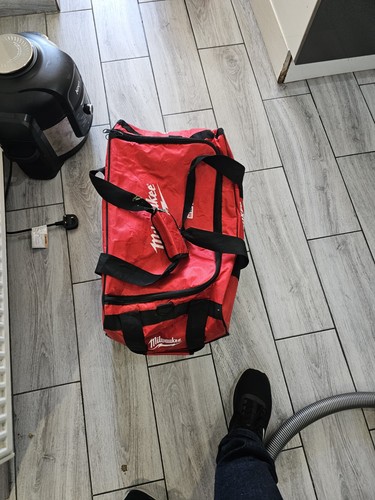 L541 milwaukee m18 4933459429 - l541,