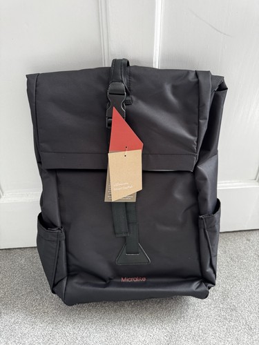 New micralite smart daypak - smart,