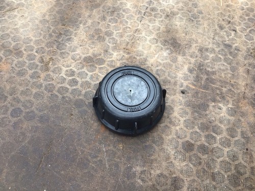 Qualcast classic 35s cylinder - qualcast,