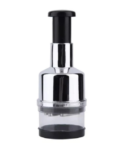 Vegetable food chopper garlic - vegetable,