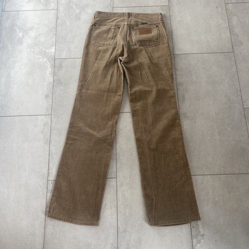 Vintage wrangler jeans mens - vintage,