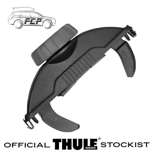 Thule power click roof - g3,