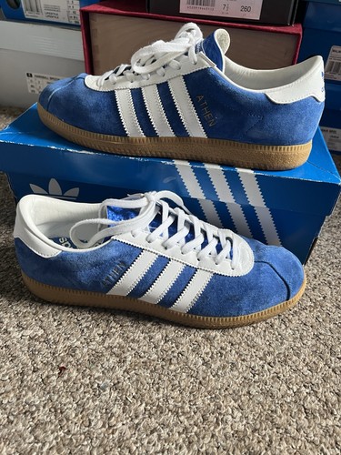 Adidas athen uk7 - adidas,