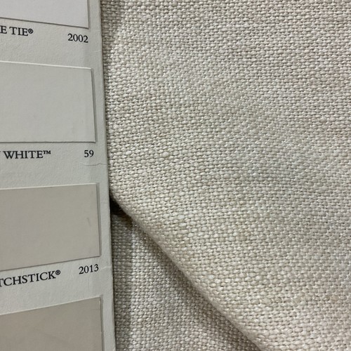 Pierre frey upholstery linen - upholstery,