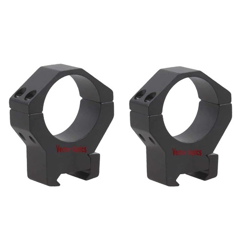 Vector victoptics tactical - victoptics,
