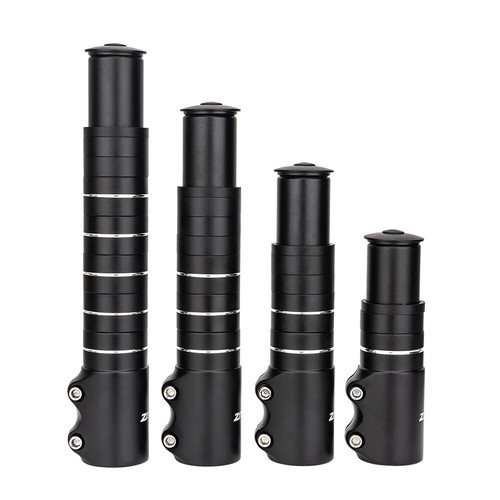 Handlebar extender bicycle - handlebar,