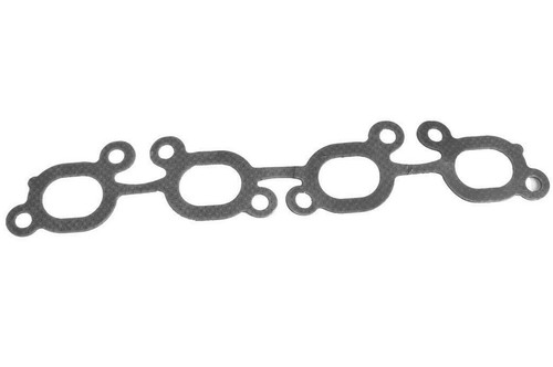 Genuine nissan exhaust - genuine,