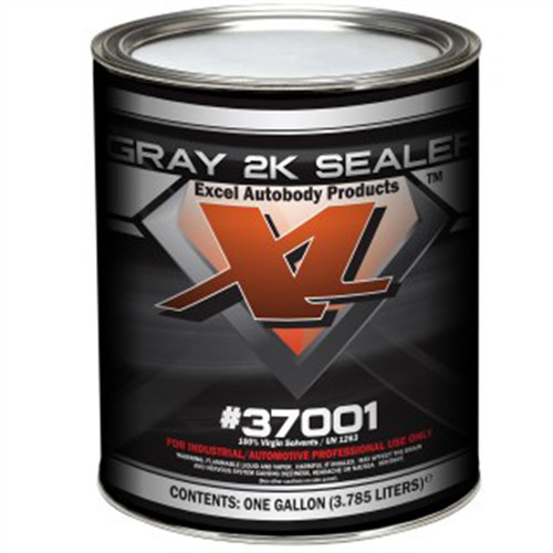 Excel auto body - excel,