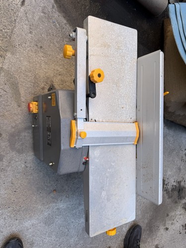 Titan electric planer - titan,
