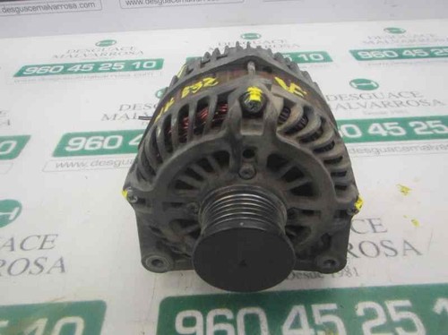 Alternator 16431969 for - alternator, /